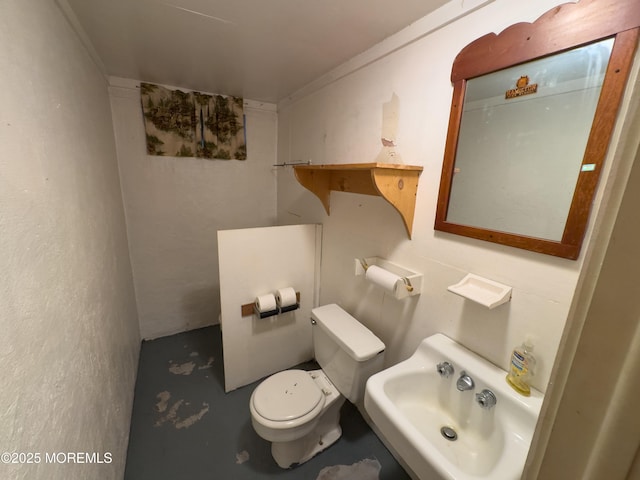 698 Miller Ave, Jackson, NJ 08527 - photo 15