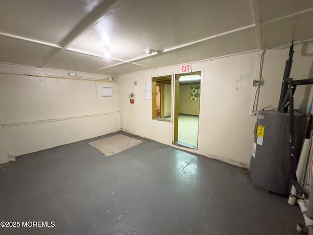 698 Miller Ave, Jackson, NJ 08527 - photo 17
