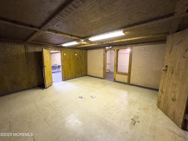 698 Miller Ave, Jackson, NJ 08527 - photo 18