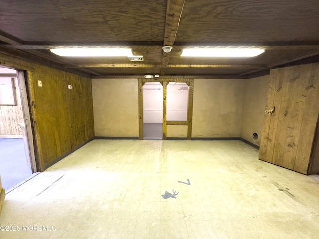 698 Miller Ave, Jackson, NJ 08527 - photo 19