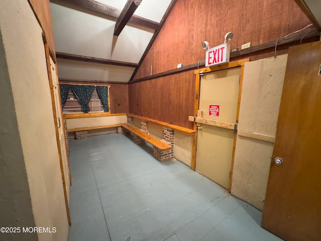 698 Miller Ave, Jackson, NJ 08527 - photo 20