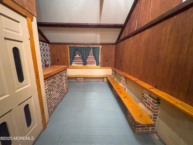 698 Miller Ave, Jackson, NJ 08527 - photo 21