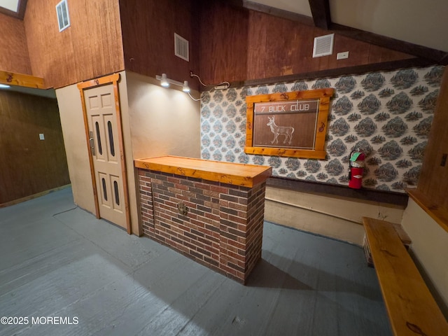698 Miller Ave, Jackson, NJ 08527 - photo 22