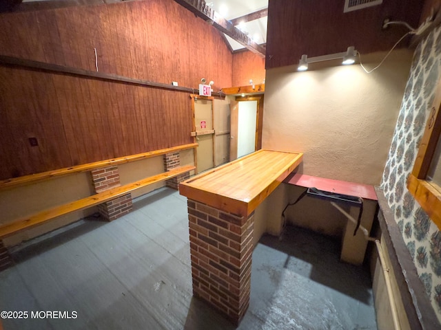 698 Miller Ave, Jackson, NJ 08527 - photo 23