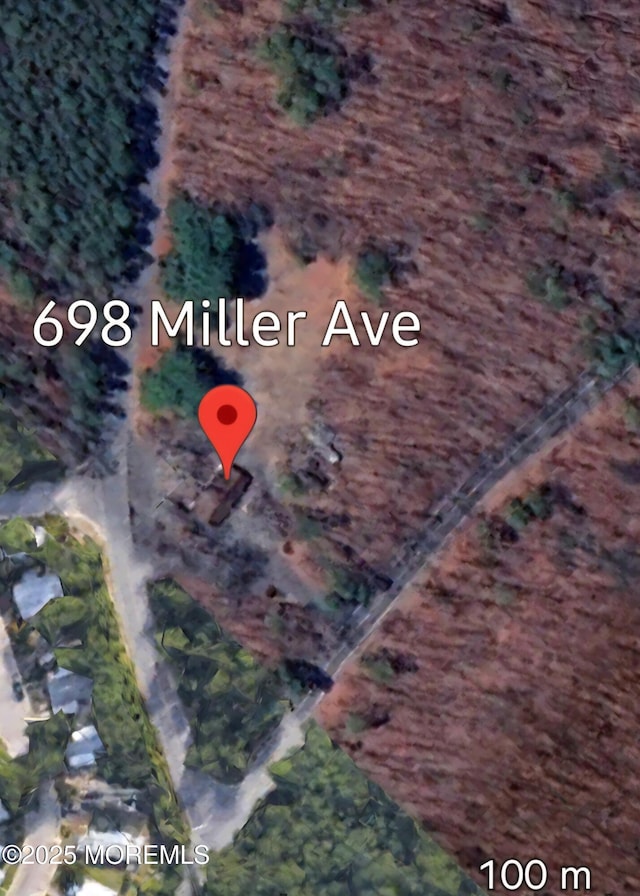 698 Miller Ave, Jackson, NJ 08527 - photo 6