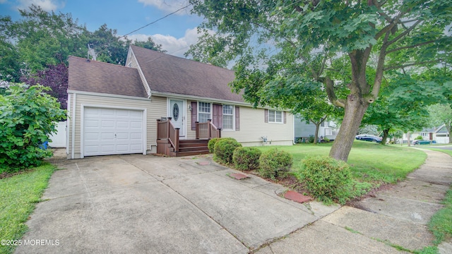 24 Mercury Cir S, Amboy, NJ 08879 - photo 2