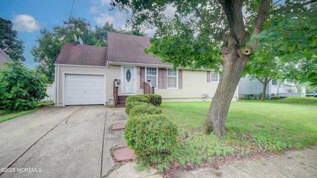 24 Mercury Cir S, Amboy, NJ 08879 - photo 1