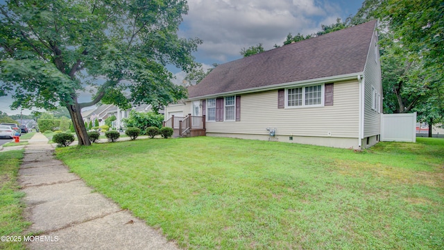 24 Mercury Cir S, Amboy, NJ 08879 - photo 3