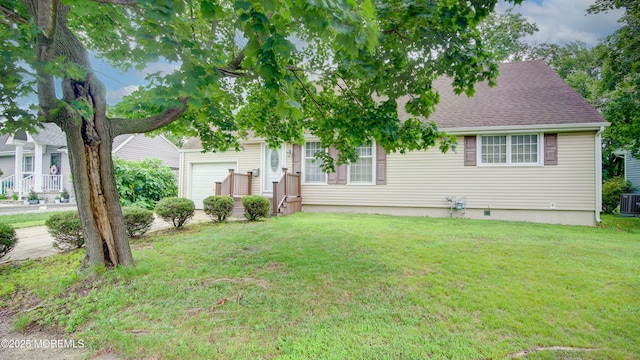 24 Mercury Cir S, Amboy, NJ 08879 - photo 4