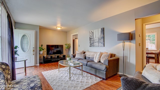 24 Mercury Cir S, Amboy, NJ 08879 - photo 5