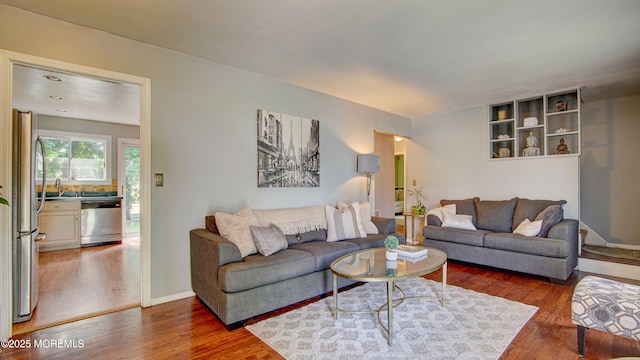 24 Mercury Cir S, Amboy, NJ 08879 - photo 6