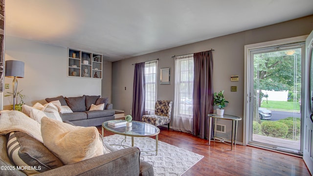 24 Mercury Cir S, Amboy, NJ 08879 - photo 7