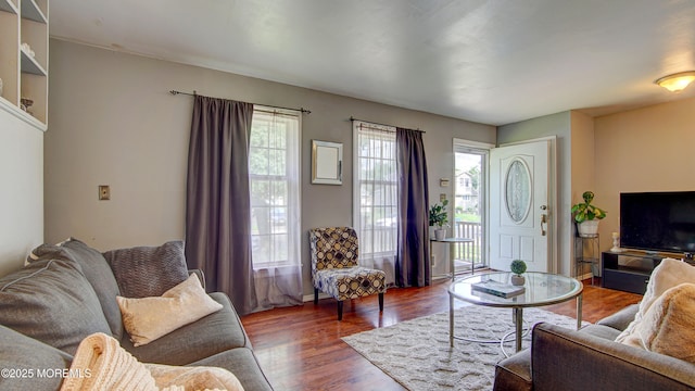 24 Mercury Cir S, Amboy, NJ 08879 - photo 8