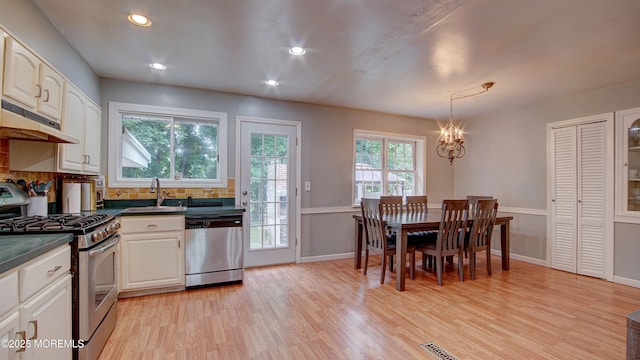 24 Mercury Cir S, Amboy, NJ 08879 - photo 9