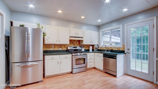 24 Mercury Cir S, Amboy, NJ 08879 - photo 10