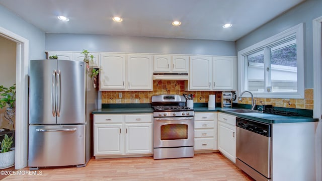 24 Mercury Cir S, Amboy, NJ 08879 - photo 11