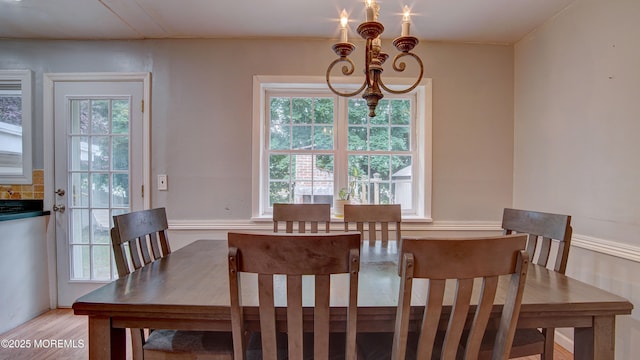 24 Mercury Cir S, Amboy, NJ 08879 - photo 13