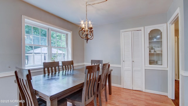 24 Mercury Cir S, Amboy, NJ 08879 - photo 14