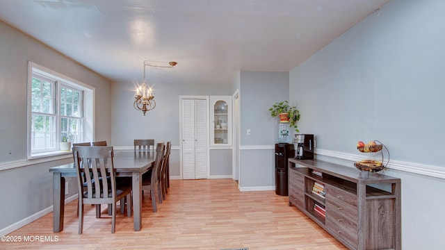 24 Mercury Cir S, Amboy, NJ 08879 - photo 15