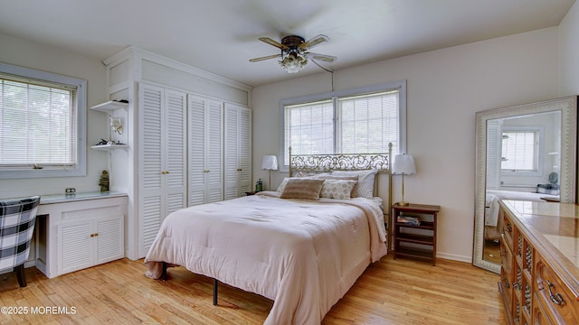 24 Mercury Cir S, Amboy, NJ 08879 - photo 16