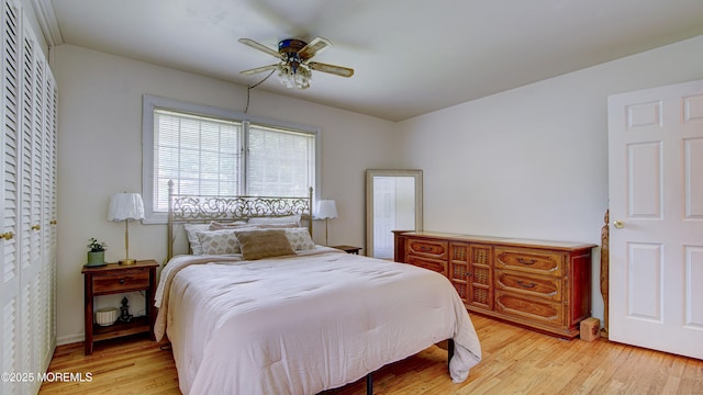 24 Mercury Cir S, Amboy, NJ 08879 - photo 17