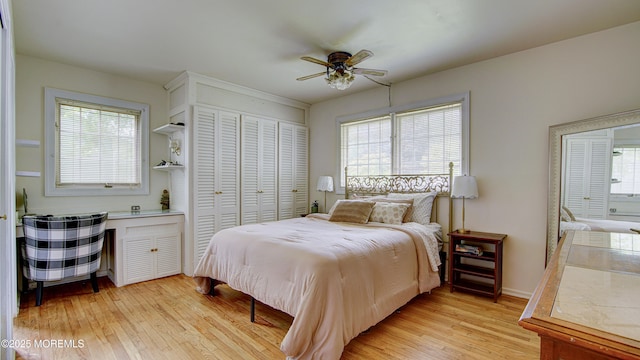 24 Mercury Cir S, Amboy, NJ 08879 - photo 18