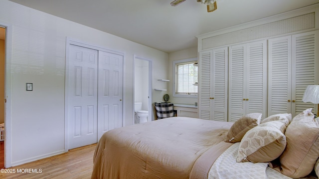24 Mercury Cir S, Amboy, NJ 08879 - photo 19