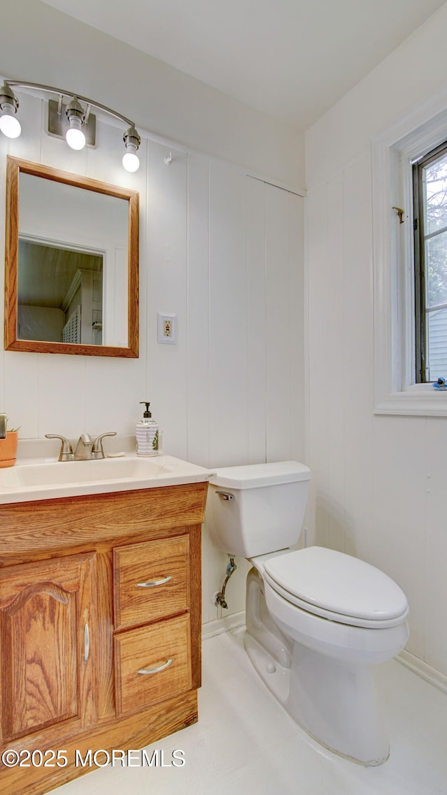24 Mercury Cir S, Amboy, NJ 08879 - photo 20