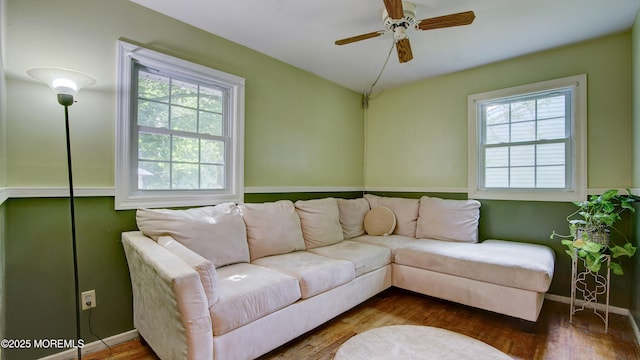 24 Mercury Cir S, Amboy, NJ 08879 - photo 21