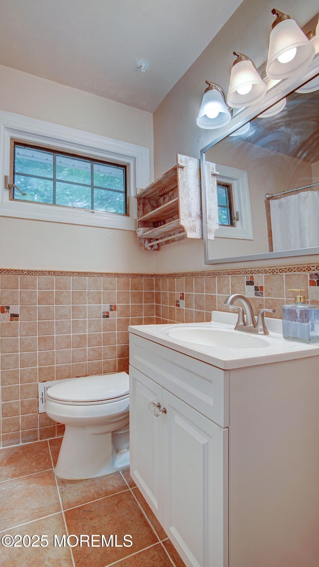 24 Mercury Cir S, Amboy, NJ 08879 - photo 23
