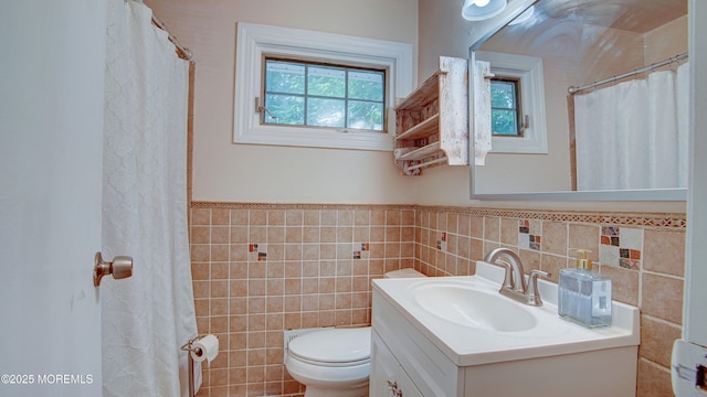 24 Mercury Cir S, Amboy, NJ 08879 - photo 24
