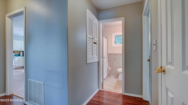 24 Mercury Cir S, Amboy, NJ 08879 - photo 25