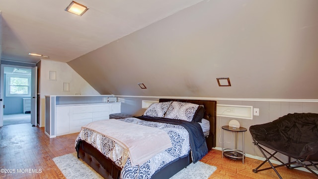 24 Mercury Cir S, Amboy, NJ 08879 - photo 26