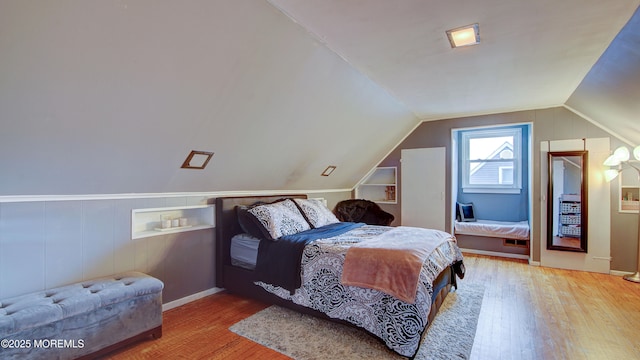 24 Mercury Cir S, Amboy, NJ 08879 - photo 27