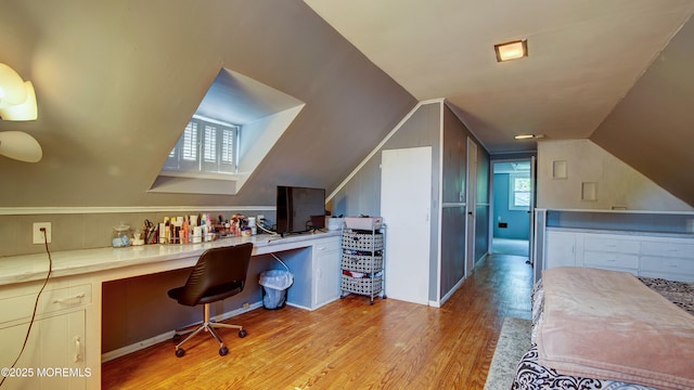24 Mercury Cir S, Amboy, NJ 08879 - photo 28