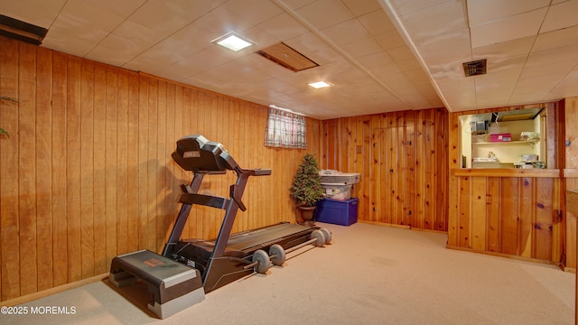24 Mercury Cir S, Amboy, NJ 08879 - photo 33