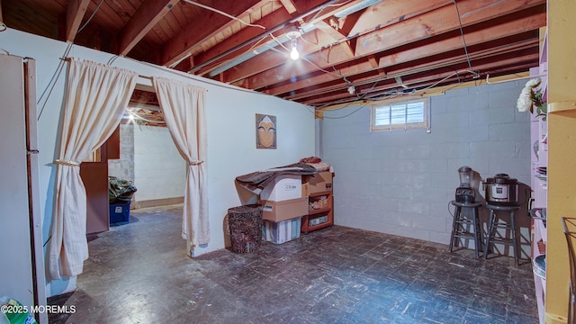 24 Mercury Cir S, Amboy, NJ 08879 - photo 34