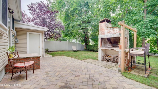 24 Mercury Cir S, Amboy, NJ 08879 - photo 37
