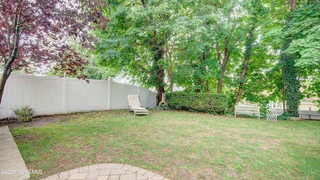 24 Mercury Cir S, Amboy, NJ 08879 - photo 38