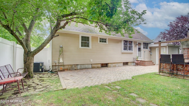 24 Mercury Cir S, Amboy, NJ 08879 - photo 39