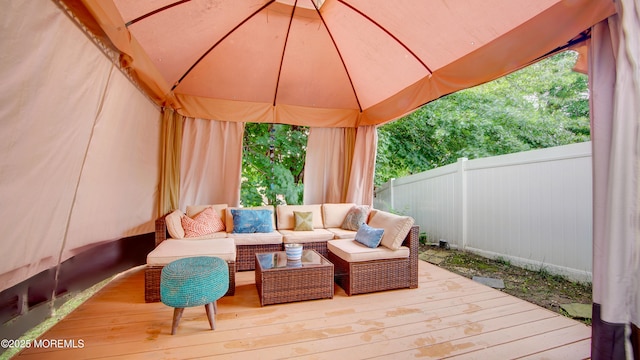 24 Mercury Cir S, Amboy, NJ 08879 - photo 42