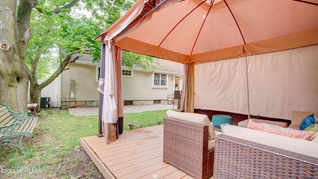 24 Mercury Cir S, Amboy, NJ 08879 - photo 43
