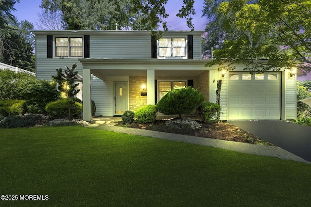 103 Idlebrook Ln, Aberdeen, NJ 07747 - photo 1