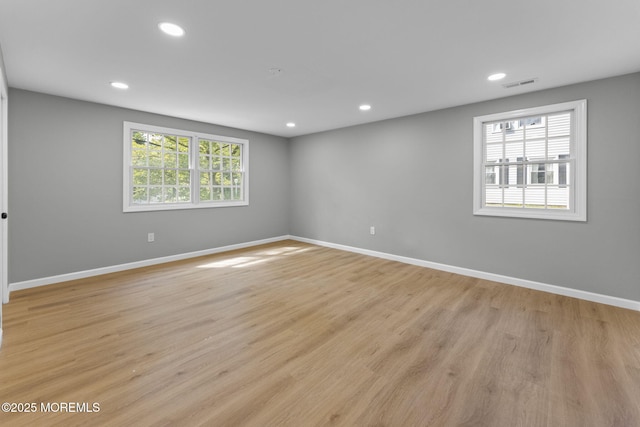 103 Idlebrook Ln, Aberdeen, NJ 07747 - photo 36