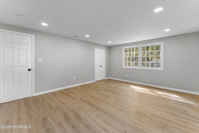 103 Idlebrook Ln, Aberdeen, NJ 07747 - photo 37
