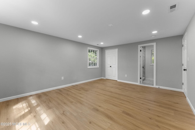 103 Idlebrook Ln, Aberdeen, NJ 07747 - photo 38