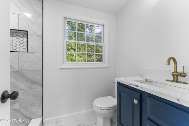 103 Idlebrook Ln, Aberdeen, NJ 07747 - photo 32