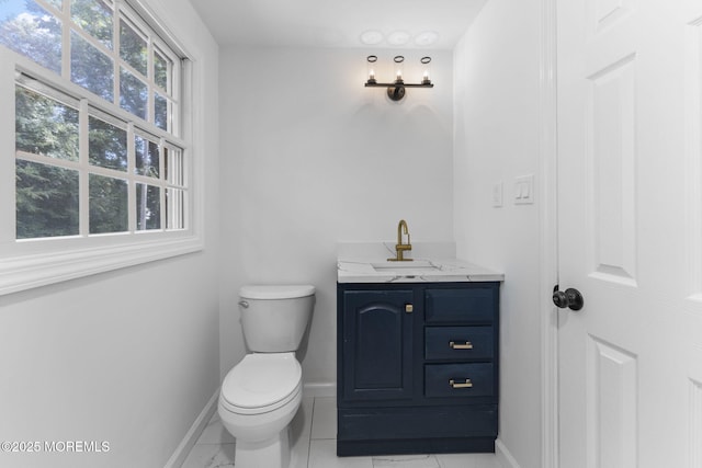 103 Idlebrook Ln, Aberdeen, NJ 07747 - photo 31