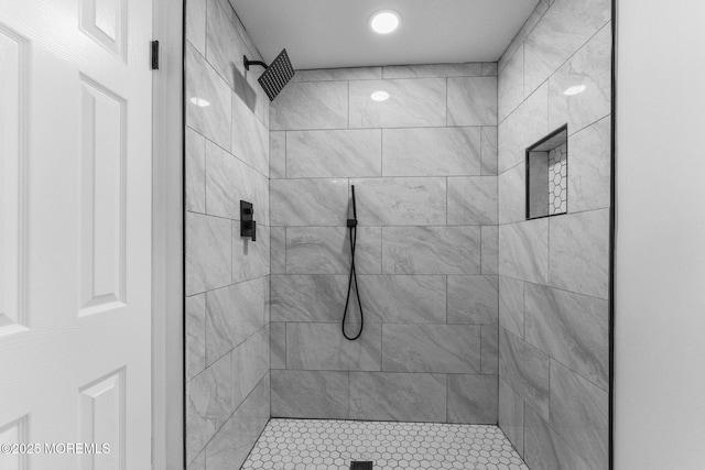 103 Idlebrook Ln, Aberdeen, NJ 07747 - photo 33