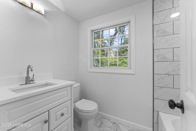 103 Idlebrook Ln, Aberdeen, NJ 07747 - photo 39